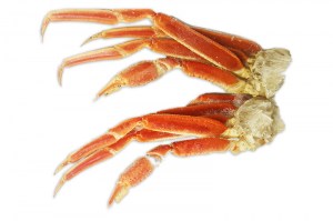 krab_strigun_kleshnja-800x533