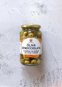 oliv1